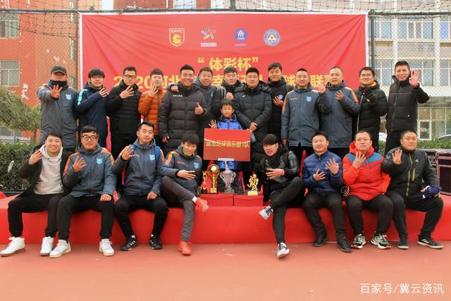 龙赛罗：热苏斯，妨碍伟大之人者终将不得善终